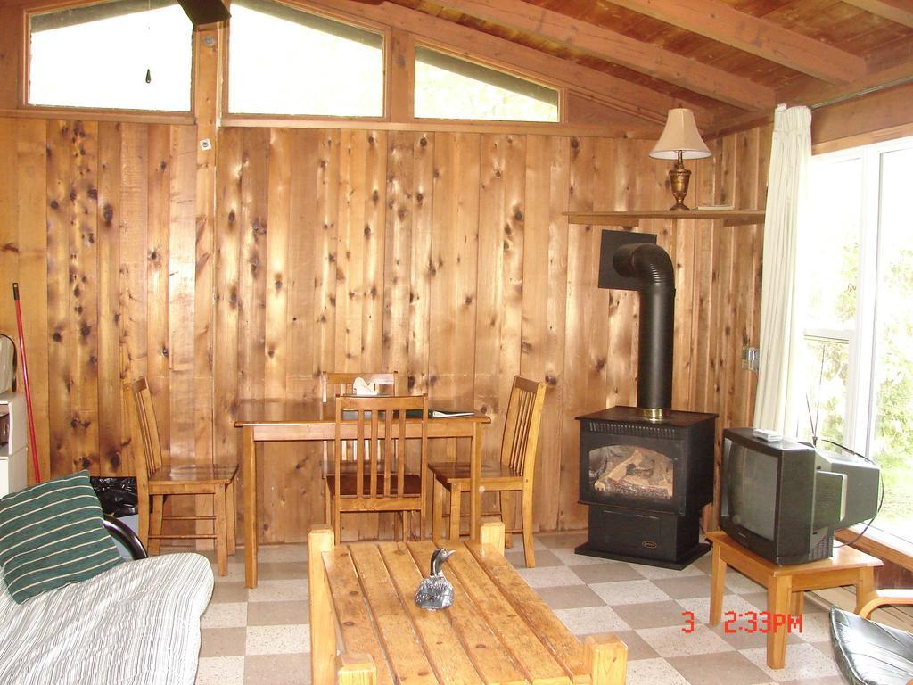 Sunnylea Resort Port Severn Pokój zdjęcie