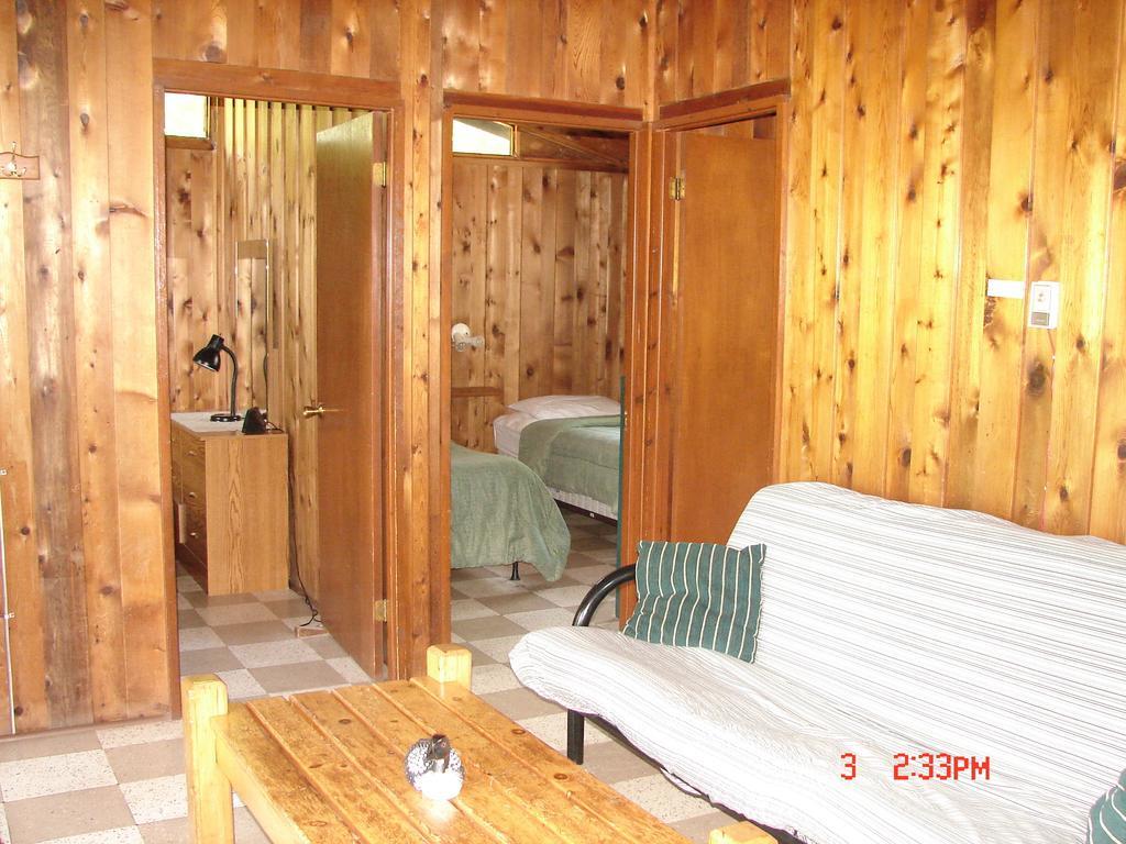 Sunnylea Resort Port Severn Pokój zdjęcie