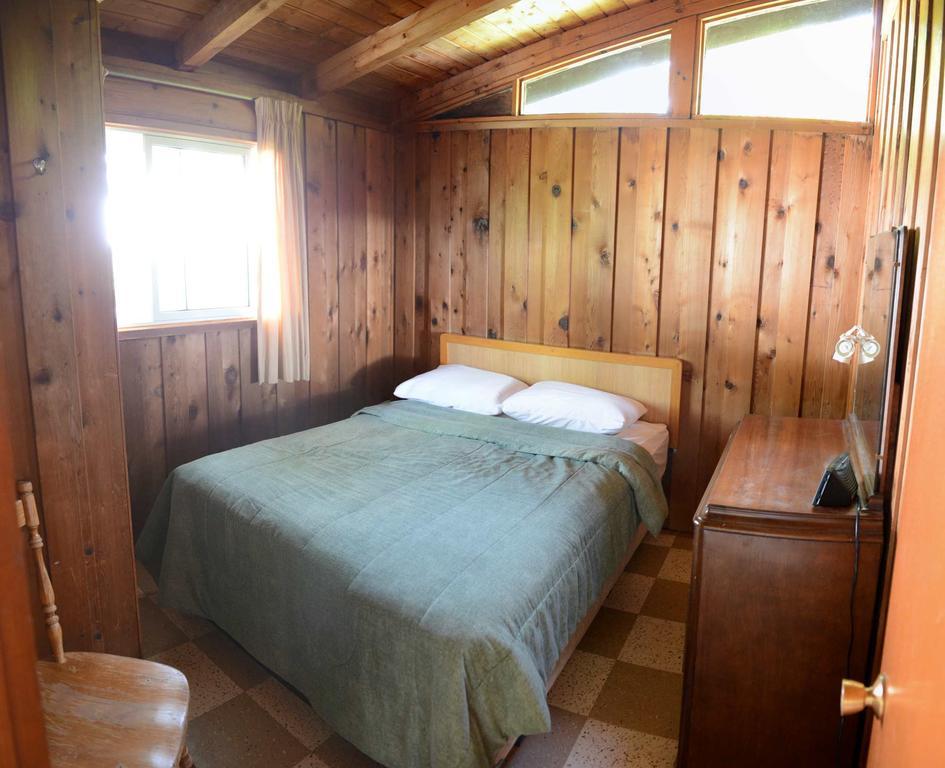 Sunnylea Resort Port Severn Zewnętrze zdjęcie