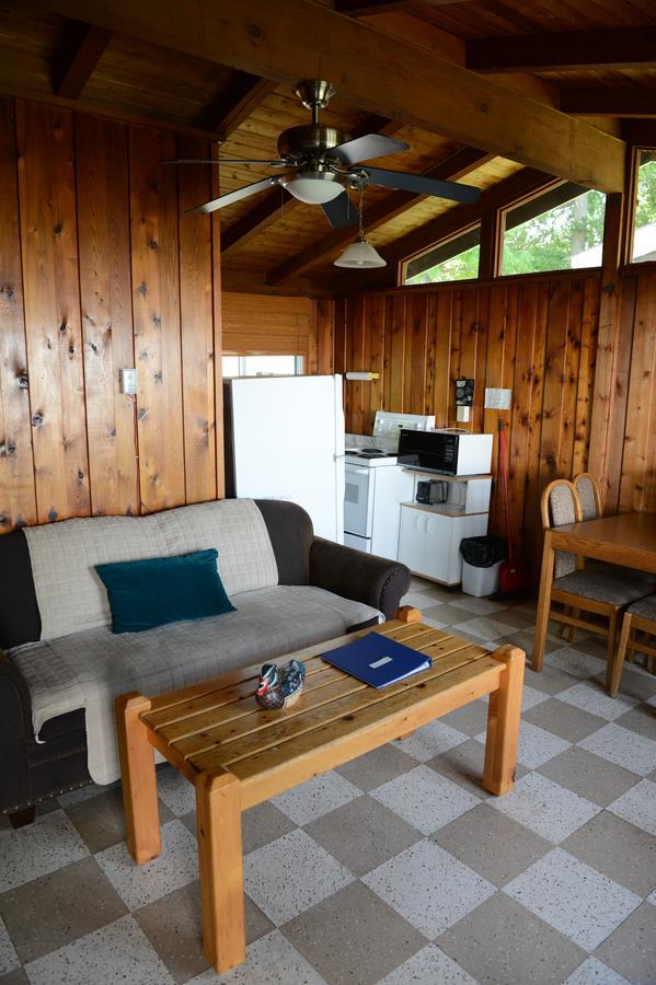 Sunnylea Resort Port Severn Zewnętrze zdjęcie